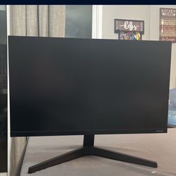 Samsung Monitor 