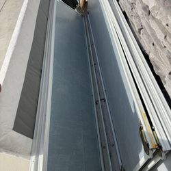 FREE 6 Closet Mirrors 