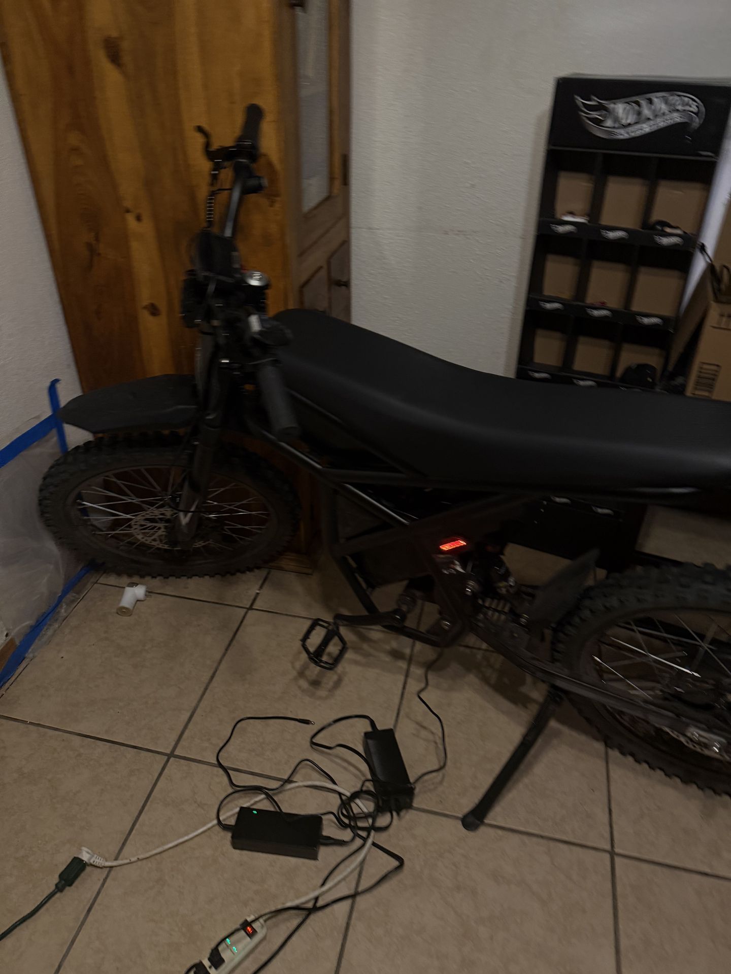 Need gone asp gt73 look at description