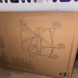 Baby Wagon / Stroller 