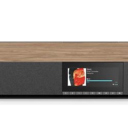 Cambridge Audio Evo One Best In 2026 In Box