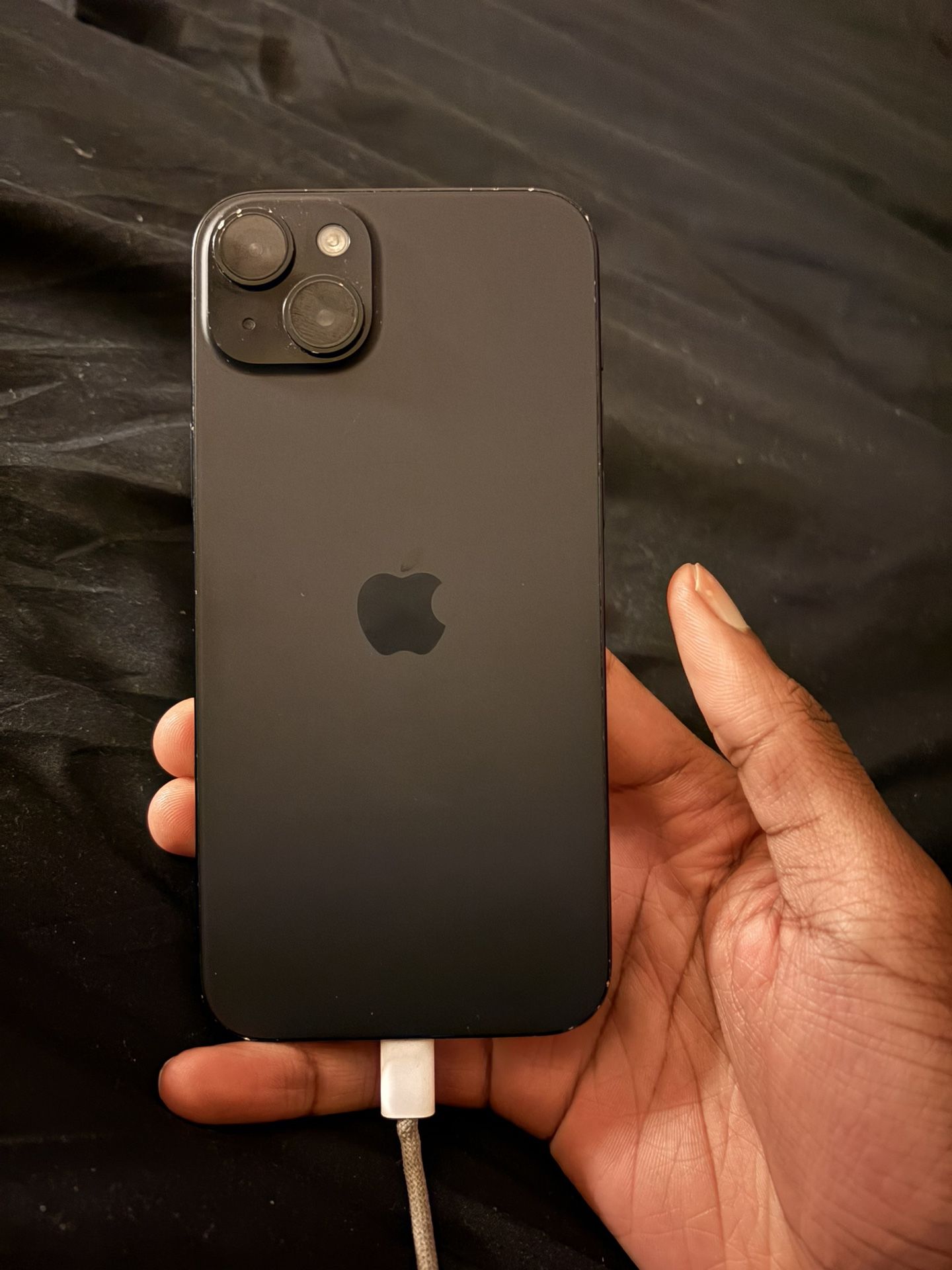 iPhone 15 Plus 128g Unlocked 