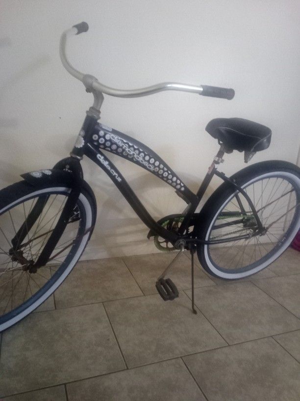 Bike 🚲 For Sale