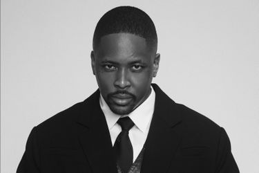 YG at the roxy theater