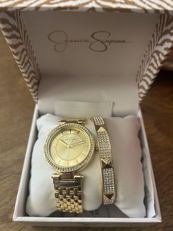 New Women’s watch