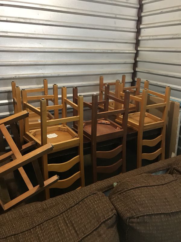 Free furniture for Sale in Las Vegas, NV OfferUp