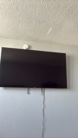 Tv no remote