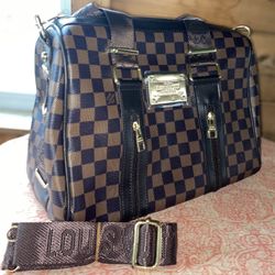 High Quality Designer Bag 