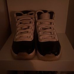 Jordan 11