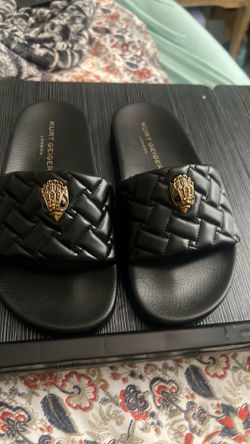 Kurt Geiger size 6