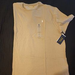 Polo Tshirt 