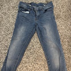 amongst others men’s jeans 30x30