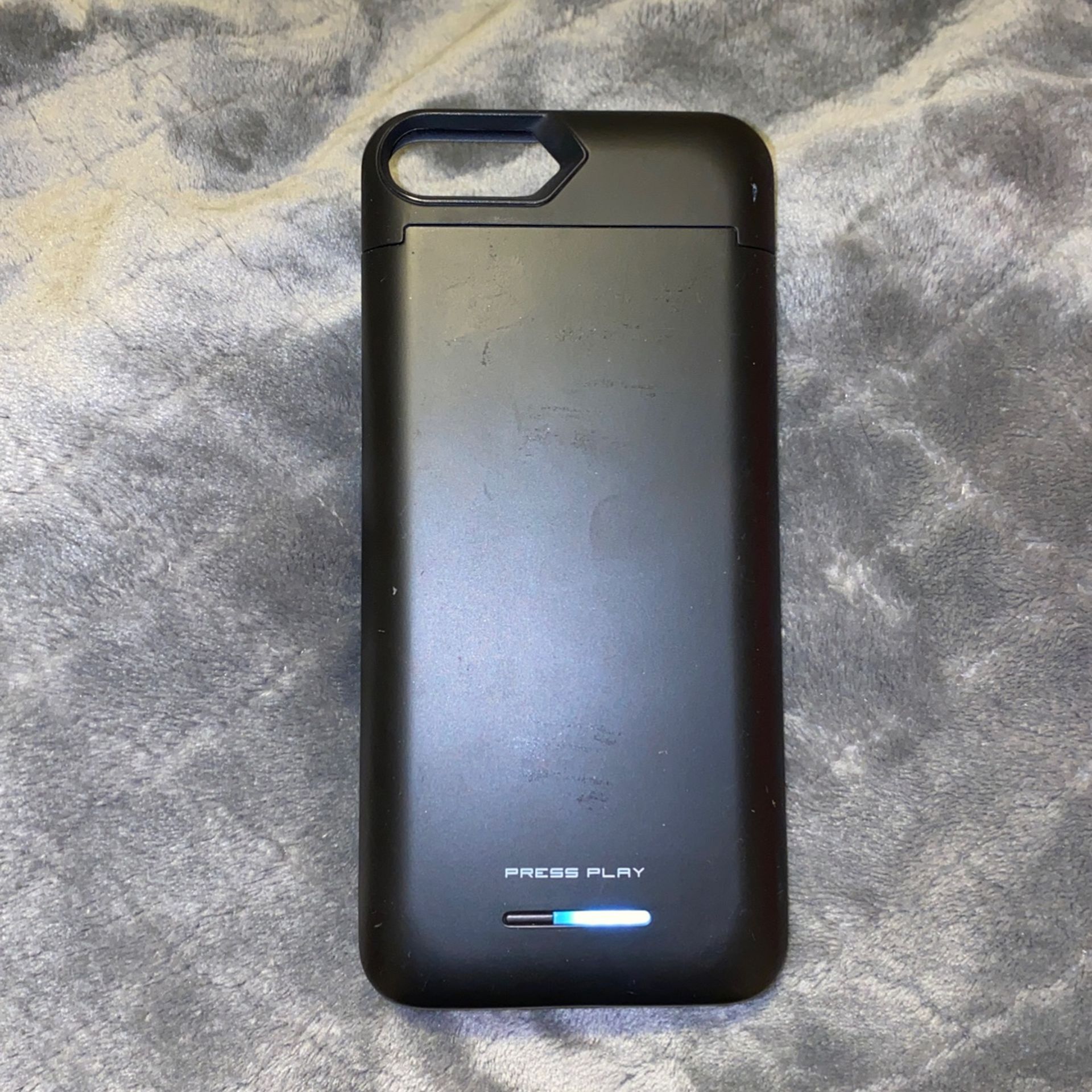 iPhone 7+ Charging Case