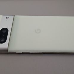 Pixel 7 128GB