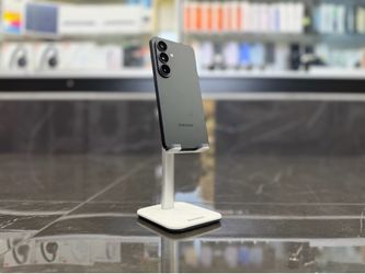 Samsung Galaxy S26 ((Take It Home In Payments/ llévatelo a casa en pagos) only $10 down