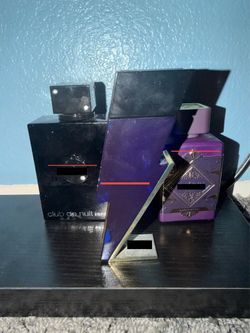 Cheap Cologne Bundle