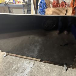 Vizio M70-c3 70” 4k Ultra HD