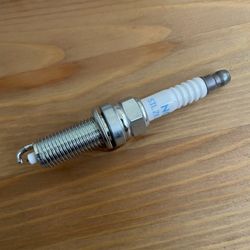 Subaru Spark Plugs 22401AA781