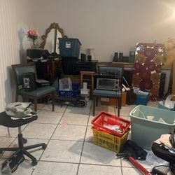 APT SALE 100 S Of Ithem S Prices  From $10 To One $100