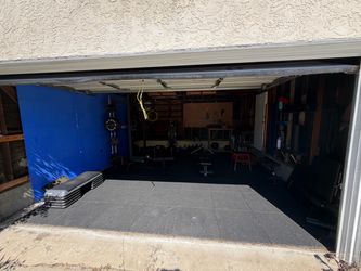 Kettle bells