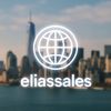 eliassales00