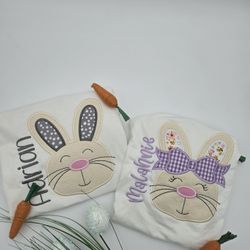 Easter Kid Names New 