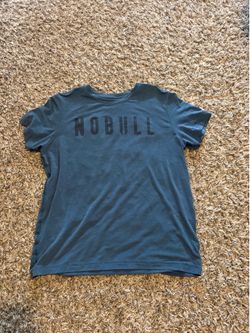 NoBull Women’s TShirt