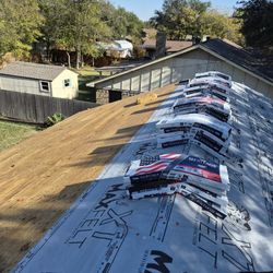 Roofing Shingles For Sale Asphalt And Metal 