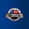 J&T CONTRACTING  LLC
