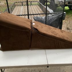 Royal Ramps Pet Ramp