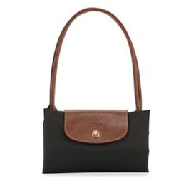 Nordstrom Purse (still in bag)
