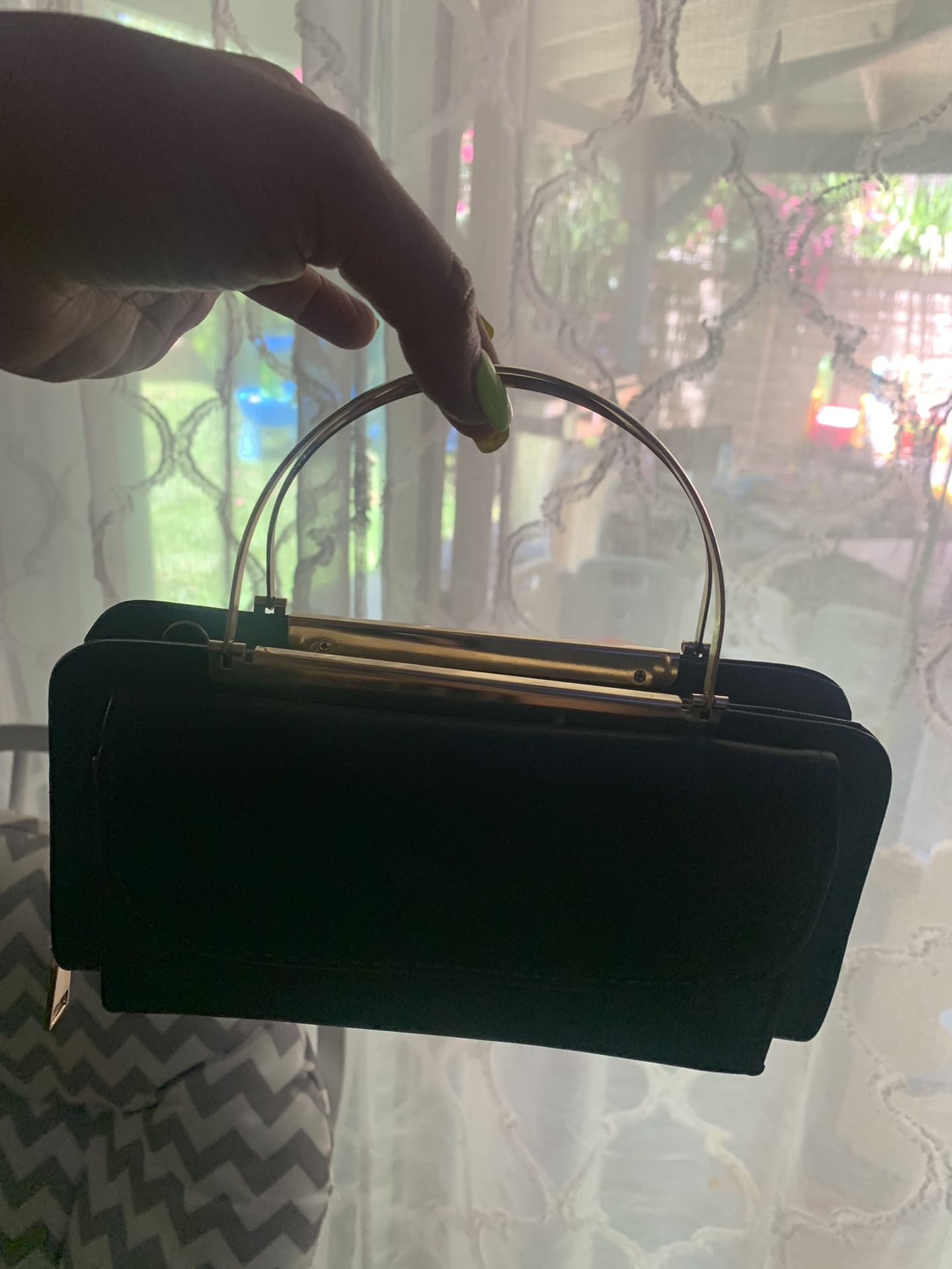 Small Wallet/purse