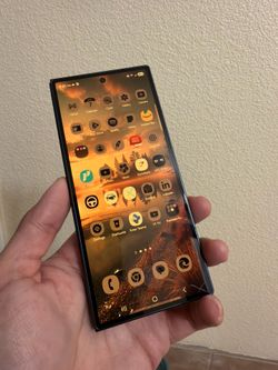 Samsung Galaxy Fold 7 Unlocked
