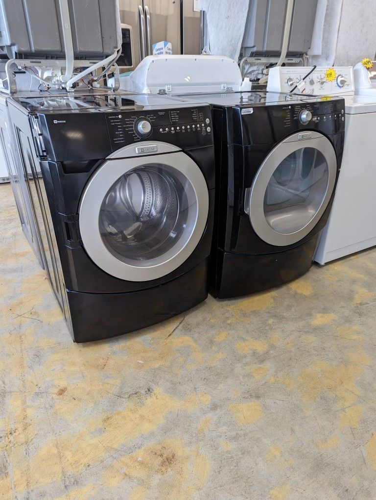 Washer And Dryer for Sale in Federal Way, WA OfferUp