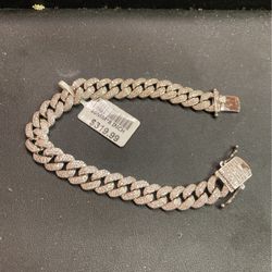 Fashion Bracelet