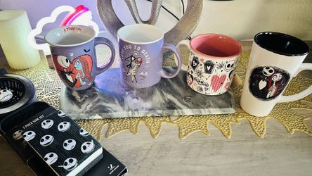 ππ€πMUGSππ€π