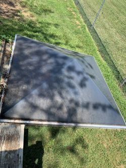 8x8 skylight dome Need Gone ASAP Need Gone Need Gone