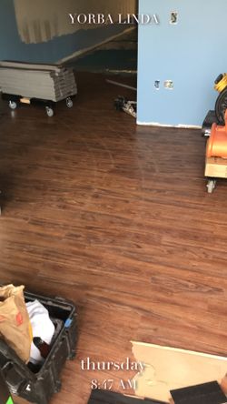 Lvt