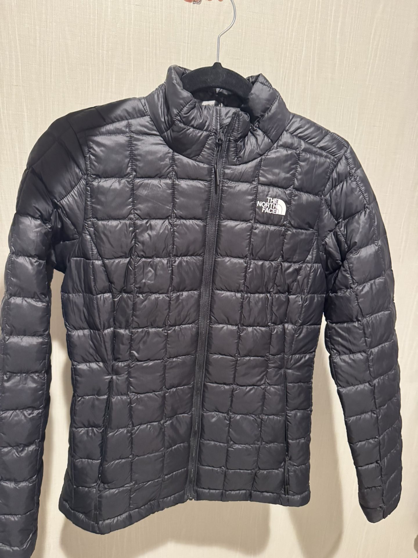 The North Face ThermoBall Eco Jacket