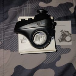 VR Controller