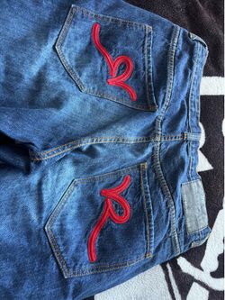 Rocca wear pants size 36 x 32