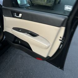 Auto Lavado A Domicilio