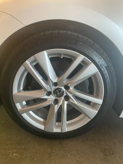 Rims 