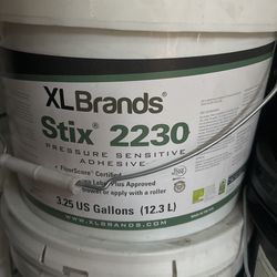 Carpet Tile Lvt Glue