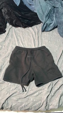 Essential Shorts
