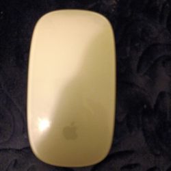 MAGIC MOUSE 2 $50