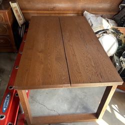 Kitchen Table - IKEA