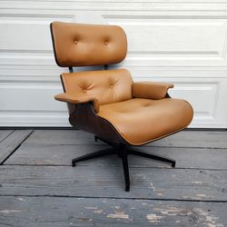 Eams Replica Chair