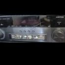 Yamaha RX-A810 7.2 Channel Stereo Receiver