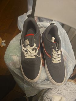 Boys/men shoes